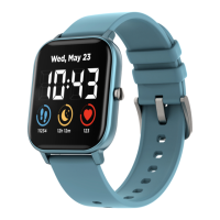 Preview: Canyon Wildberry SW-74