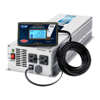 Preview: Tundra M1500