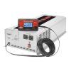 Inverter Logo