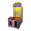 Arcade Game Machines Logo