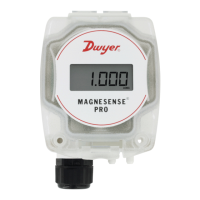 Preview: Magnesense Pro MSX Series