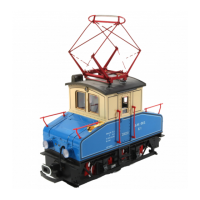 Preview: LGB 2030