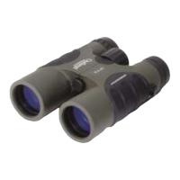 Preview: Celestron Outland 10x25