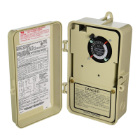Preview: Intermatic RC2000 Series