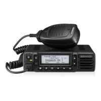 Preview: Kenwood NX-3720HG