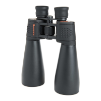 Preview: Celestron SkyMaster 15x70