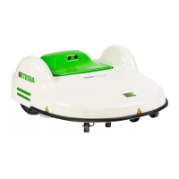 Preview: Etesia ET MOWER ETM105