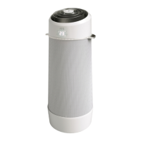 Preview: AEG PX7