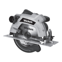 Preview: Wickes PSC1904.1