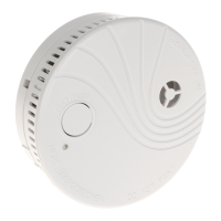 Preview: HIKVISION DS-PDSMK-S-WE