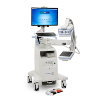 Preview: Fluoroscan InSight FD Mini C-arm