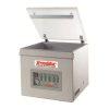 Packaging equipment Logo