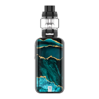 Preview: Vaporesso LUXE II