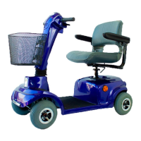 Preview: Mobiclinic Piscis