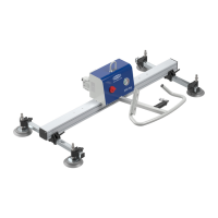 Preview: Schmalz VACUMASTER BASIC