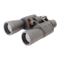 Preview: Celestron UpClose 10-30x50