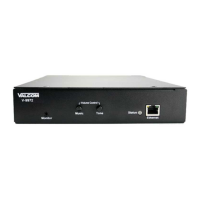 Preview: Valcom V-9972