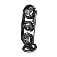Preview: Honeywell SIGNATURE HY-033