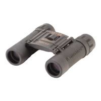 Preview: Celestron UpClose 10x25