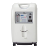 Medical Equipment Logo