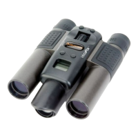Preview: Celestron VistaPix 10x25