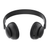 Headphone Logo