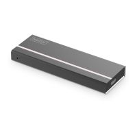 Preview: Digitus DA-71120