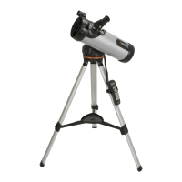 Preview: Celestron 114LCM