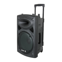 Preview: Boost T80VHF-BT