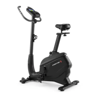 Preview: Fortis EXR-620A