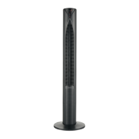 Preview: Euromatic TF4603TR-S