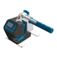 Preview: Pregis AirSpeed Ascent