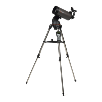 Preview: Celestron 127SLT
