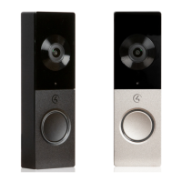 Preview: Control 4 CHIME