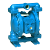 Control Unit Logo