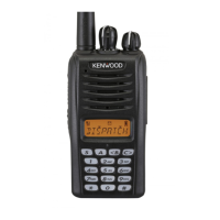 Preview: Kenwood NX-220