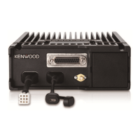 Preview: Kenwood NX-5600HB