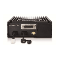 Preview: Kenwood NX-5700HB