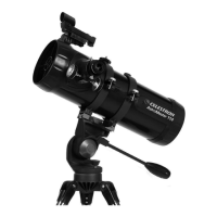 Preview: Celestron AstroMaster 114AZ