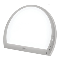 Preview: LIVARNO LUX LTLS 10 A1