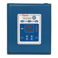 Preview: Thermo Scientific Oretronic III