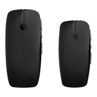Preview: Wireless Mini Microphone 2