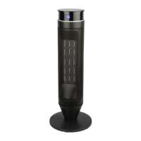 Preview: Konwin KPT-5167L