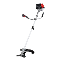 Preview: Scheppach BCH3200PB4