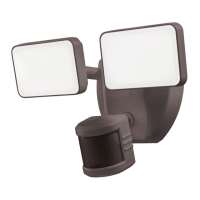 Preview: Heath Zenith SECUR360 9302