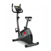 Exercise Bike Logo