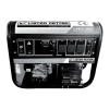 Portable Generator Logo