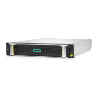 Preview: Hewlett Packard Enterprise HPE MSA 1060