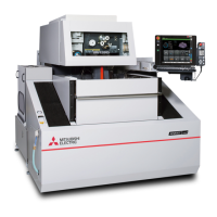 Preview: Mitsubishi Electric MV Series