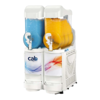 Preview: CAB SKYLINE 1